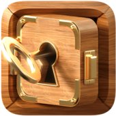 100 Doors 4 v1.0.3 (MOD, много денег)