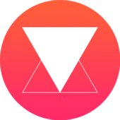 Photo Editor by Lidow v3.73 (MOD, Без рекламы)