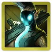 Shadowrun Returns v1.2.6 (MOD, много денег/скилла)