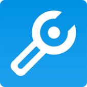 All-In-One Toolbox: очистить Андроид от мусора Pro v8.1.5.9.7