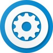 [ROOT] GravityBox [MM] (Unlocked) v6.1.7
