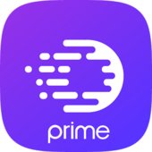 Omni Swipe Prime v3.0