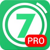 7 Minute Workout Pro v1.358.103