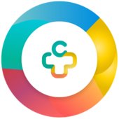 Контакты + Pro v5.34.11