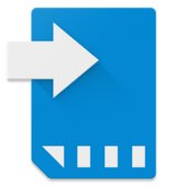 Link2SD v4.2.2