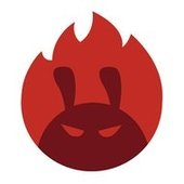 AnTuTu Benchmark v11.0.3