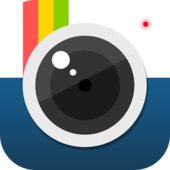 Камера Z VIP v4.22
