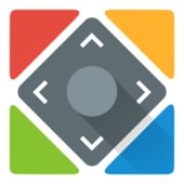 AnyMote Universal Remote + WiFi Smart Home Control v4.6.7