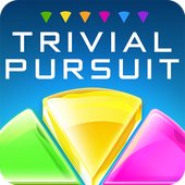TRIVIAL PURSUIT & Friends v1.1.0c
