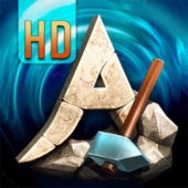 Стратегия войны: остров v2.4.1