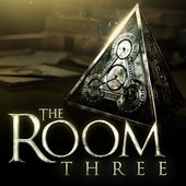 The Room Three v1.05