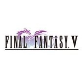 FINAL FANTASY V v1.2.1