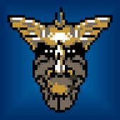 Siralim 2 (Roguelike/RPG) v2.4.7