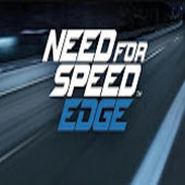 Need For Speed EDGE Mobile v1.1.165526