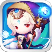 Utopia Guardian:HasseStory v2.19.060