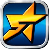Slugterra: Guardian Force v1.0.3