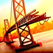 Bridge Construction Simulator v1.7.2 (MOD, неограниченно подсказок)