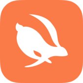 Turbo VPN – Unlimited Free VPN v4.2.9.13