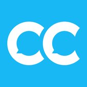 CamCard - Business Card Reader v7.17.6.20180709