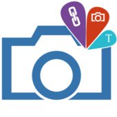 DESCRIPIX - Linked pictures v2.6.1