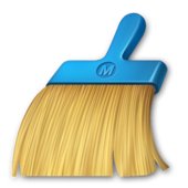 Clean Master  v7.5.3 (MOD, Unlocked)