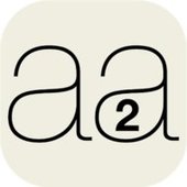 aa 2 v1.3.0