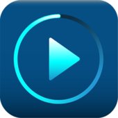 Soribada v3.9.2