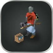 NEO Scavenger v1.0.0