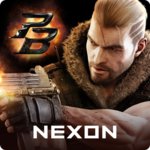 Point Blank: Strike v1.0.4
