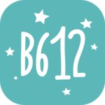 B612 - Beauty & Filter Camera v9.11.10