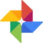 Google Photos v3.13.0.183914708