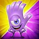 Spot it - A card game to challenge your friends v1.5.1