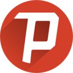 Psiphon v211