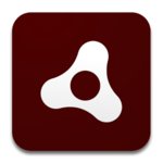 Adobe AIR v31.0.0.85