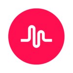 musical.ly v7.7.0