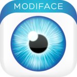 Eye Color Studio Premium v2.5
