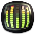 Audio Evolution Mobile Studio v4.1.6