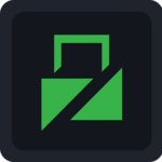 Lockdown Блокировка приложения (Премиум) v2.6.2