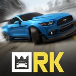 Race Kings v1.51.2874