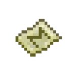 Maps for Minecraft PE v16.7