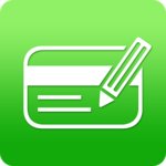 Expense Manager Pro v2.6.2