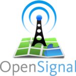 OpenSignal 3G 4G WiFi карты v5.43