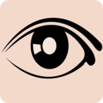 EasyEyes Pro v2.1.2