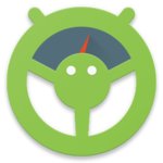 Car dashdroid- Car dashboard (Премиум) v2.8.7.3