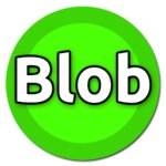 Blob io v9.1.1