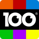 100 PICS Quiz - guess the picture trivia games v1.3.0.2