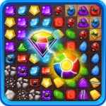 Gems or jewels v1.0.71