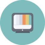 Terrarium TV v1.7.6 (Premium)