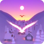White Trip v1.4 (MOD, неограниченно денег)