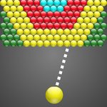 NR Shooter v2.5.8